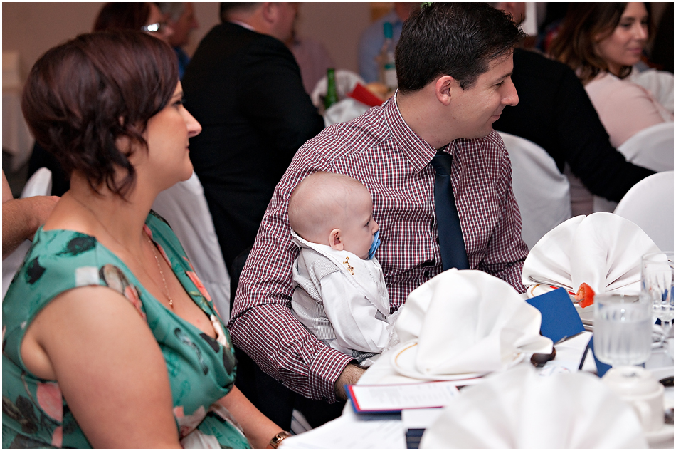 Angie Duncan Photography , Camden Event Photography, Camden Family Photography, www.angieduncan.com.au